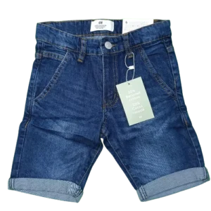 Comfortable & Stylish Kids’ Short
