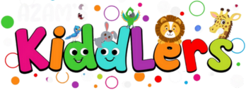 kiddlers online