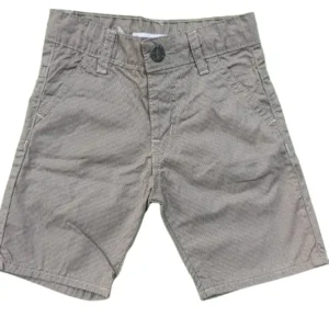 kids clothes